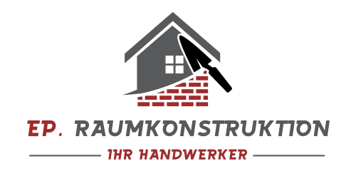 EP-RAUMKONSTRUKTION